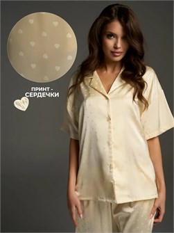 {{productViewItem.photos[photoViewList.activeNavIndex].Alt || productViewItem.photos[photoViewList.activeNavIndex].Description || 'Пижама со штанами шелковая'}}